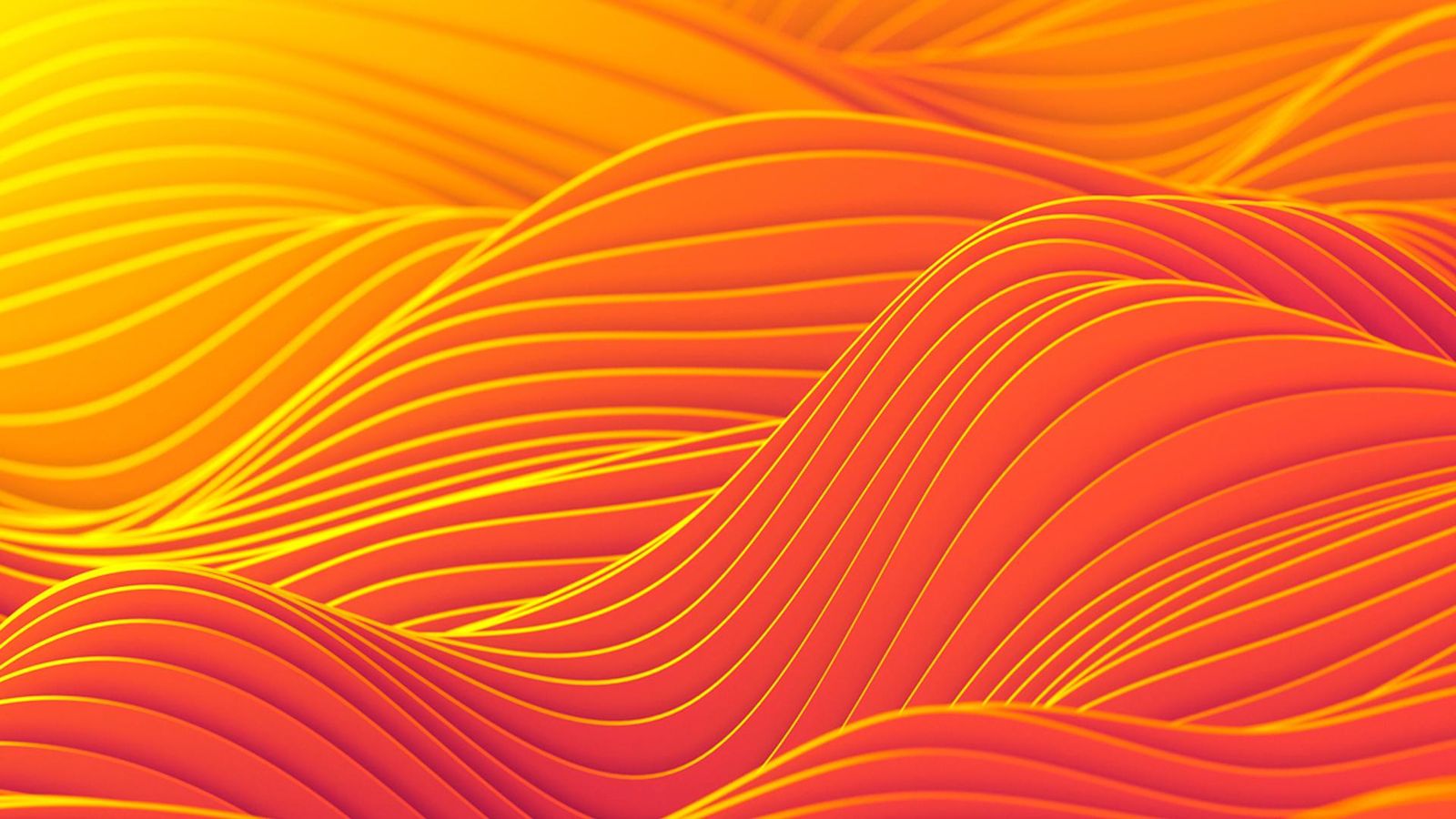 Building Enduring Enterprise AI Products What Will it Take for the